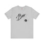 Boo Spider T-Shirt The Devil's Pickle