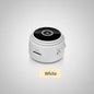 Mini Camera WiFi Night Vision Audio Video Recorder Spy Cam SmartPursue™
