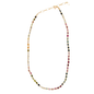 Vitality Necklace Emily Anne Designs LLC