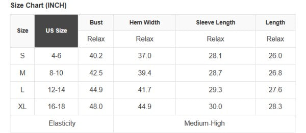 Solid Hollow Knit Open-Front Cardigan Shop Style & More | Fresh Looks, Everyday Deals & Free Shipping