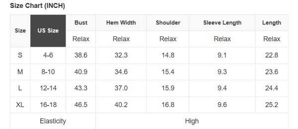 Bow Knit Crewneck Short Sleeve Sweater Shop Style & More | Fresh Looks, Everyday Deals & Free Shipping