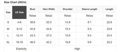 Bow Knit Crewneck Short Sleeve Sweater Shop Style & More | Fresh Looks, Everyday Deals & Free Shipping