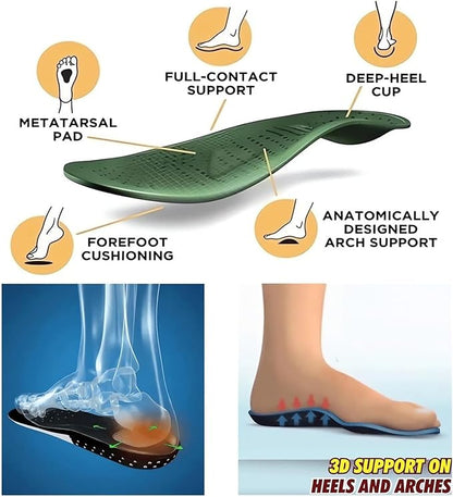 Women’s Waterproof Anti-Slip Rain Boots – Stay Dry Every Step FitiqueFit