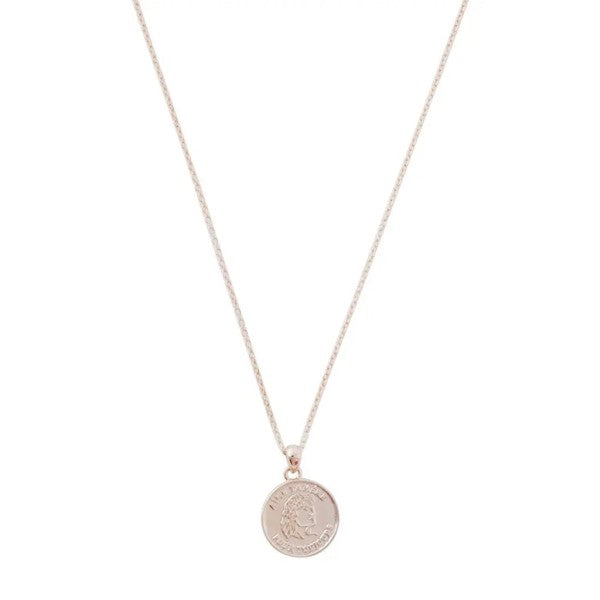 Lady Gisela Necklace Shop Style & More | Fresh Looks, Everyday Deals & Free Shipping