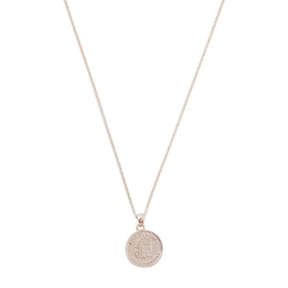 Lady Gisela Necklace Shop Style & More | Fresh Looks, Everyday Deals & Free Shipping