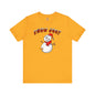 Snow Job T-Shirt
