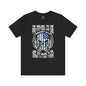 Protecting My 2nd Amendment Rights T-Shirt The Devil's Pickle