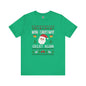 Make Christmas Great Again T-Shirt