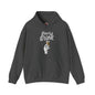 Time To Drink Hooded Sweatshirt The Devil's Pickle