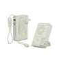 MagCharge Power Bank