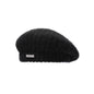 Women’s Cozy Wool Knit Beanie – Soft Warm Fall & Winter Hat FitiqueFit