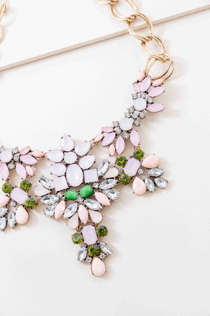 Angelina Bib | Dawn Shop Style & More | Fresh Looks, Everyday Deals & Free Shipping