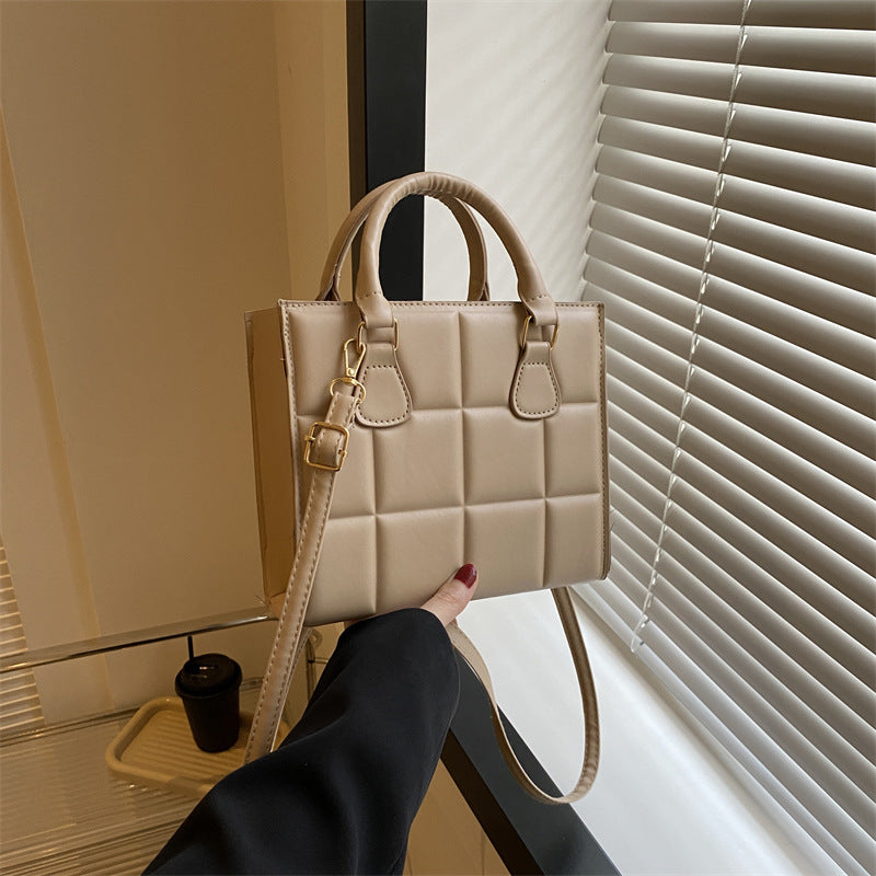 Women's Fashion Casual Shoulder Bag See size chart under “more details” The Fashion Celestial