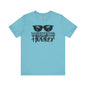 Weekend Hooker T-Shirt The Devil's Pickle