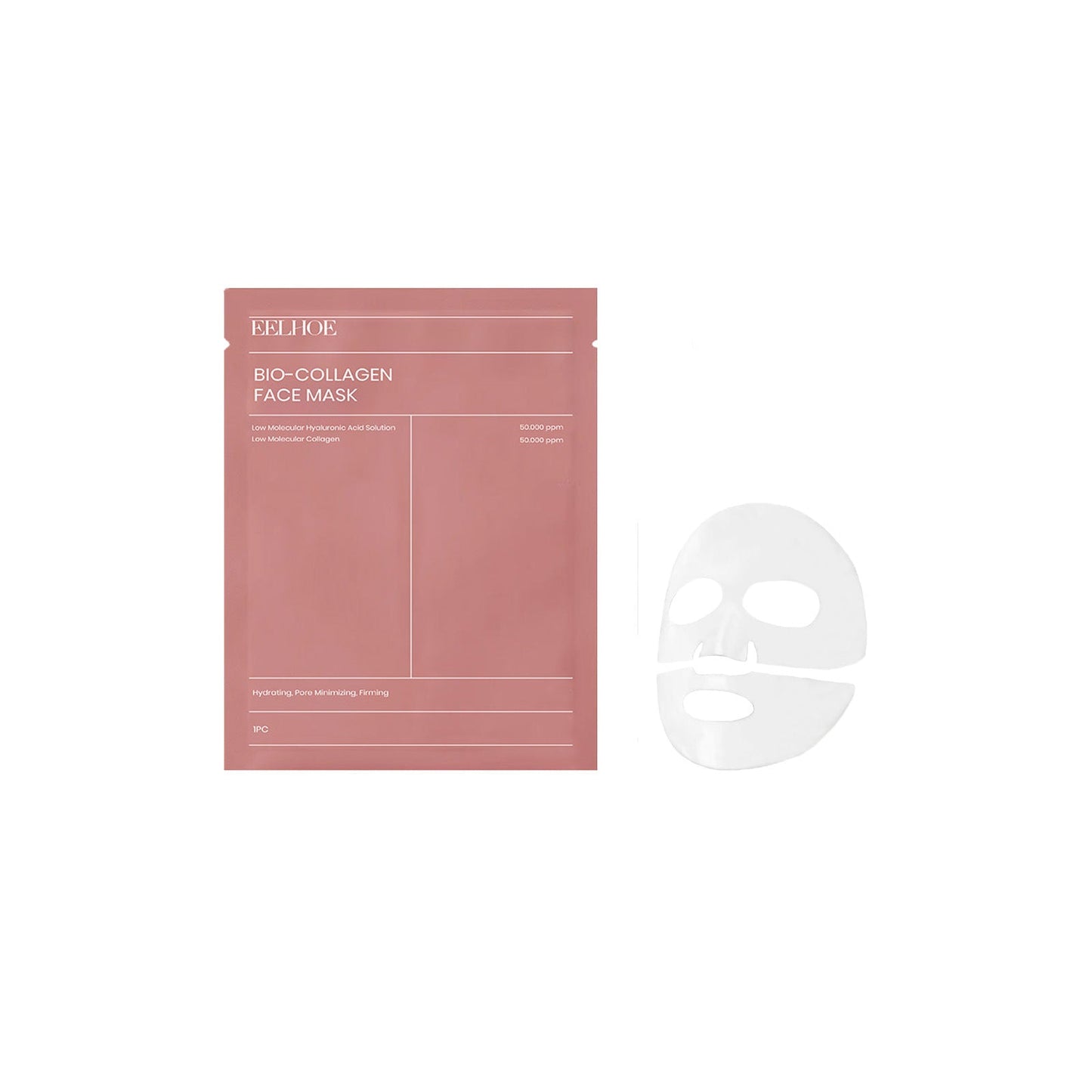 Moisturizing Skin Care Mask Is Tender Smooth And Rich New Era Fashion LLc