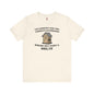 I'm Looking For The Correct Bathroom T-Shirt The Devil's Pickle