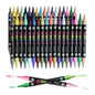 Flip Shade Art Pens