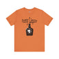 Pussy Liquor T-Shirt The Devil's Pickle