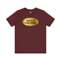 Made in Vachina T-Shirt The Devil's Pickle