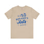 Bofadee's Nuts T-Shirt The Devil's Pickle
