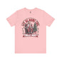 I'll Be Home For Christmas T-Shirt