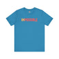 I'm Possible T-Shirt The Devil's Pickle