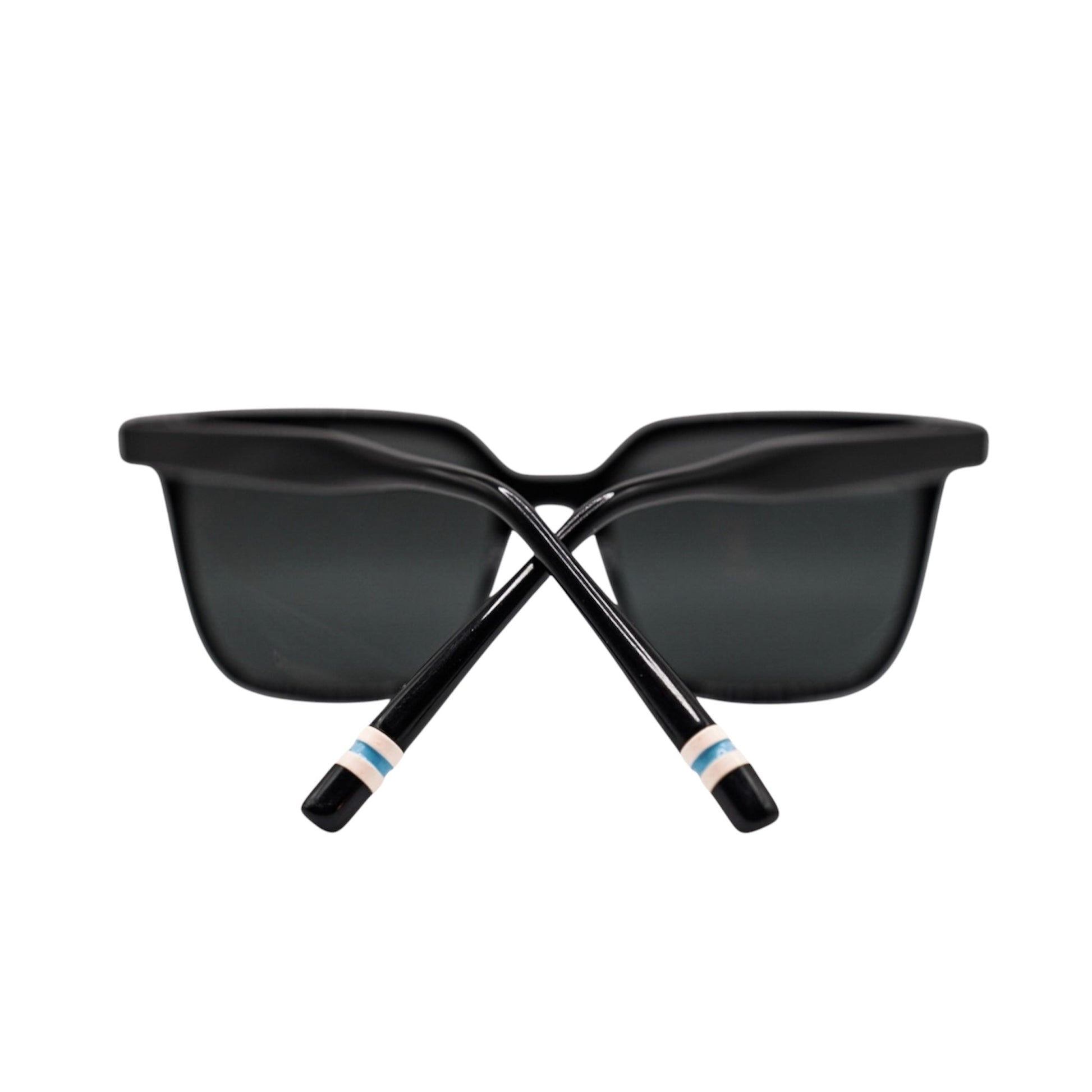 OCEANVIEW SUNGLASSES Out East Eyewear
