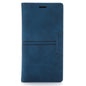 For iPhone 13 Dream Pair Suction Flip Phone Holster Card Holder Protective Cover