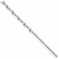 BOSCH BM2003 3/16 In. X 2 In. X 4 In. Fast Spiral Rotary Masonry Drill Bit VM Hardware