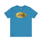 Made in Vachina T-Shirt The Devil's Pickle
