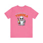 My Favorite Spirit Is Tequila T-Shirt The Devil's Pickle