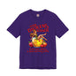 Hard Dickens Cider T-Shirt The Devil's Pickle