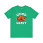 Good Gravy T-Shirt The Devil's Pickle