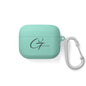 Stylish AirPods Pro Case Cover - Grayceful Design Grayceful LLC