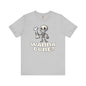 Wanna Bone T-Shirt The Devil's Pickle