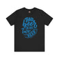 Two Beer or Not Two Beer T-Shirt The Devil's Pickle