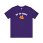 Me So Corny T-Shirt The Devil's Pickle