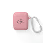 Stylish AirPods Pro Case Cover - Grayceful Design Grayceful LLC