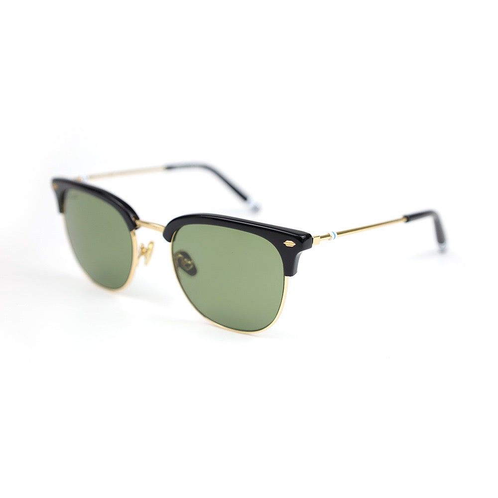 CULLODEN SUNGLASSES Out East Eyewear