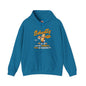 Schwetty Nuts Hooded Sweatshirt The Devil's Pickle