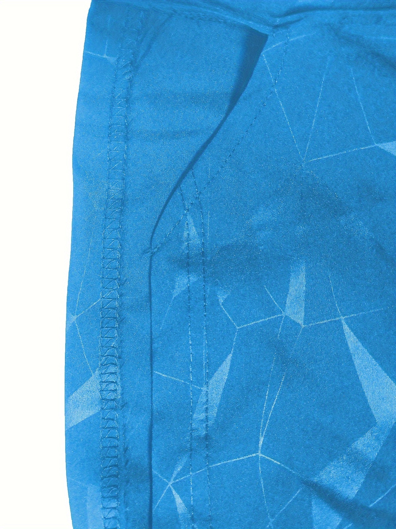 Men's Casual Sports Shorts NovaCart