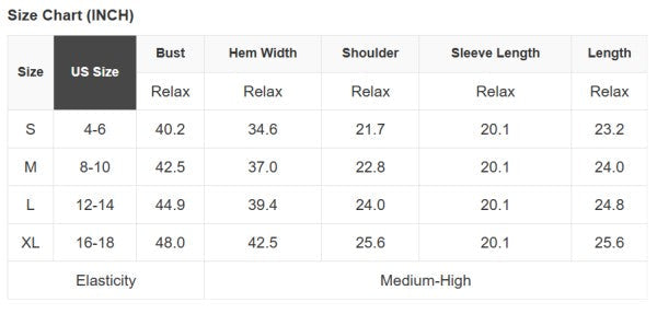 Bow Checker Stripe Patchwork Sleeve Sweater Shop Style & More | Fresh Looks, Everyday Deals & Free Shipping