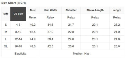 Bow Checker Stripe Patchwork Sleeve Sweater Shop Style & More | Fresh Looks, Everyday Deals & Free Shipping