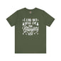 I Can Get You On The Naughty List T-Shirt The Devil's Pickle