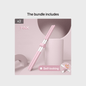 Adjustable Yoga Sticks Stretching Humpback Correction Stick Open Shoulder Beauty NovaCart