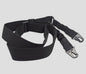 Tactical 2 Point Gun Sling Shoulder Strap Outdoor Rifle Sling With QD Metal Buckle Shotgun Gun Belt Hunting Gun Accessories