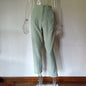 Women's High-Waisted Straight Leg Pants FitiqueFit