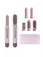 5-in-1 Hot Air Styler Curling Iron Set New Era Fashion LLc