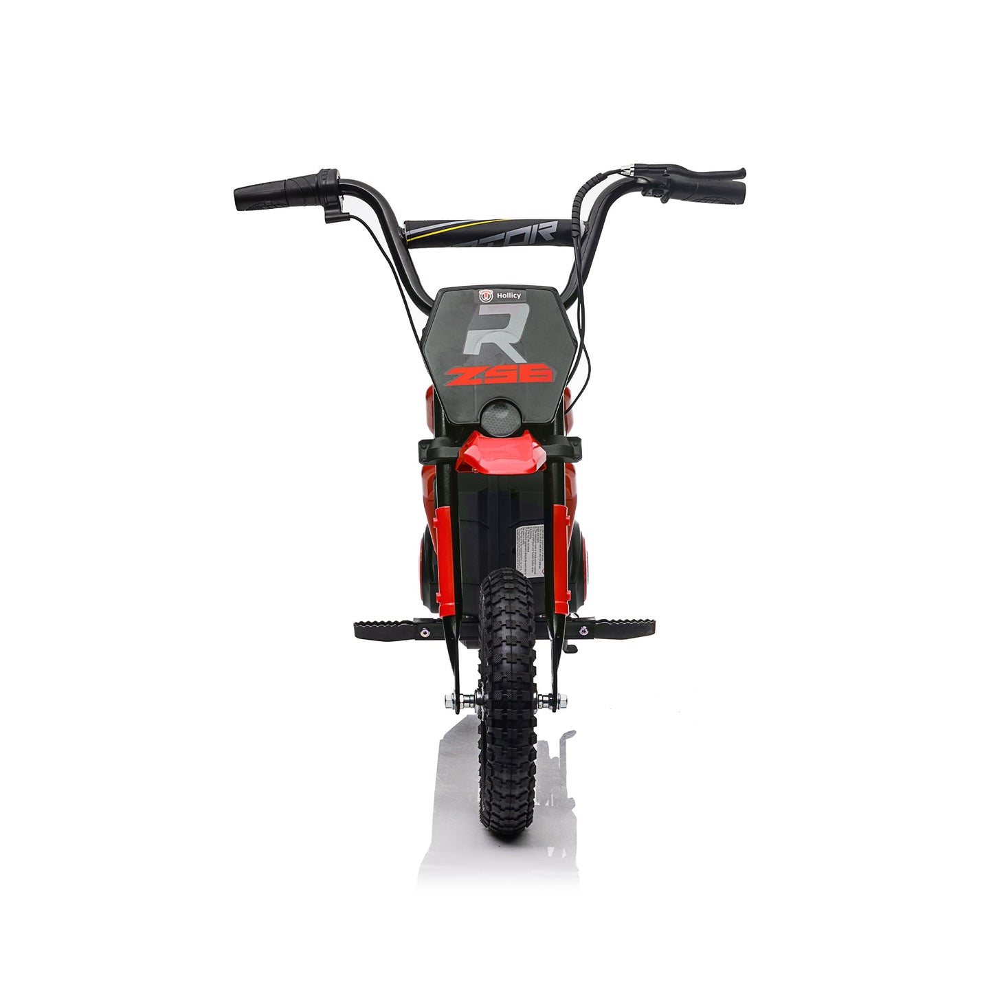 24V14ah children's riding 24V electric toy off-road motorcycle off-road vehicle XXL large speed up to 14.29MPH dual suspension m V.I.P Digital Presence