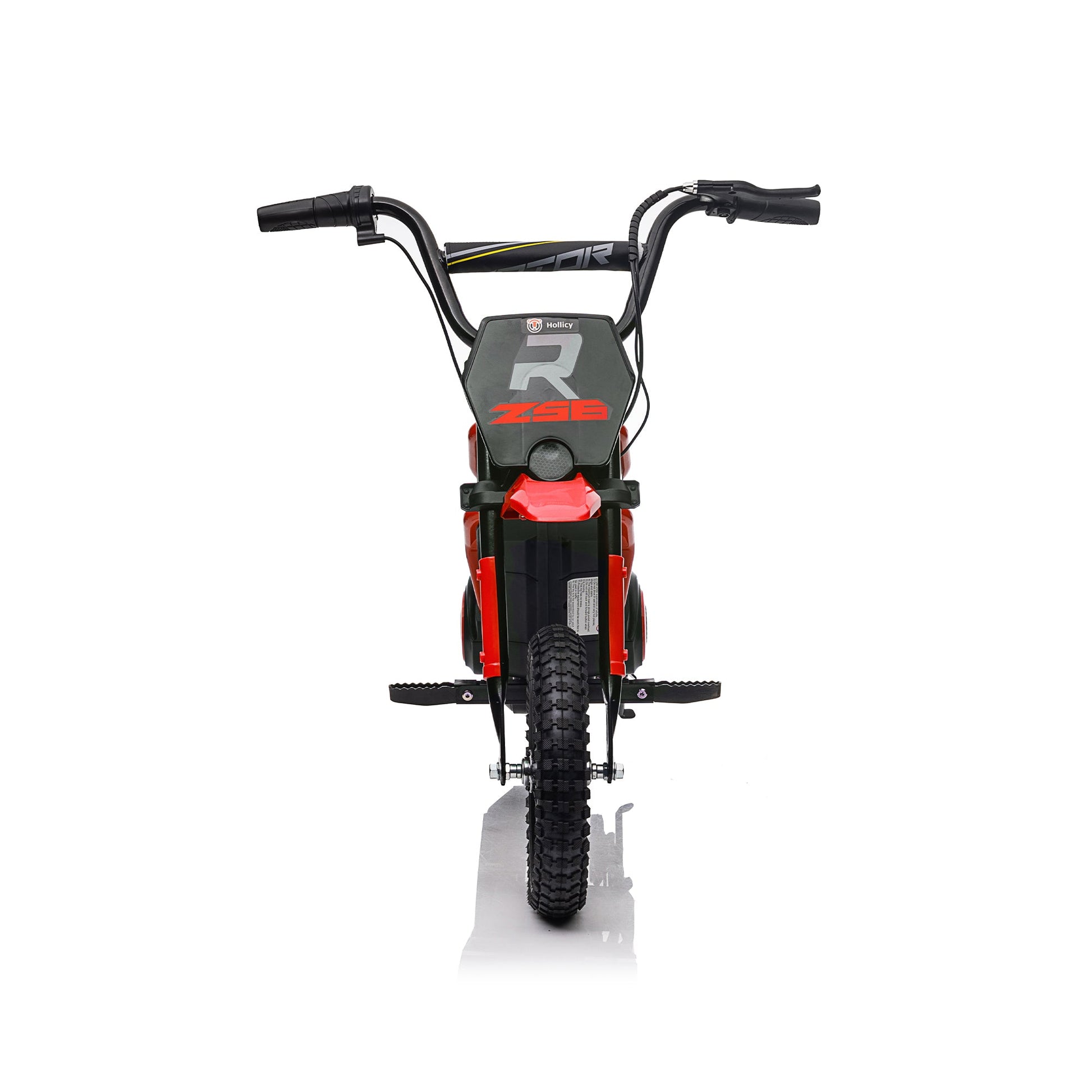 24V14ah children's riding 24V electric toy off-road motorcycle off-road vehicle XXL large speed up to 14.29MPH dual suspension m V.I.P Digital Presence